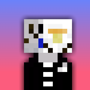 Viiru Logo