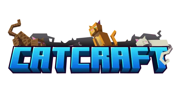 CatCraft Preview